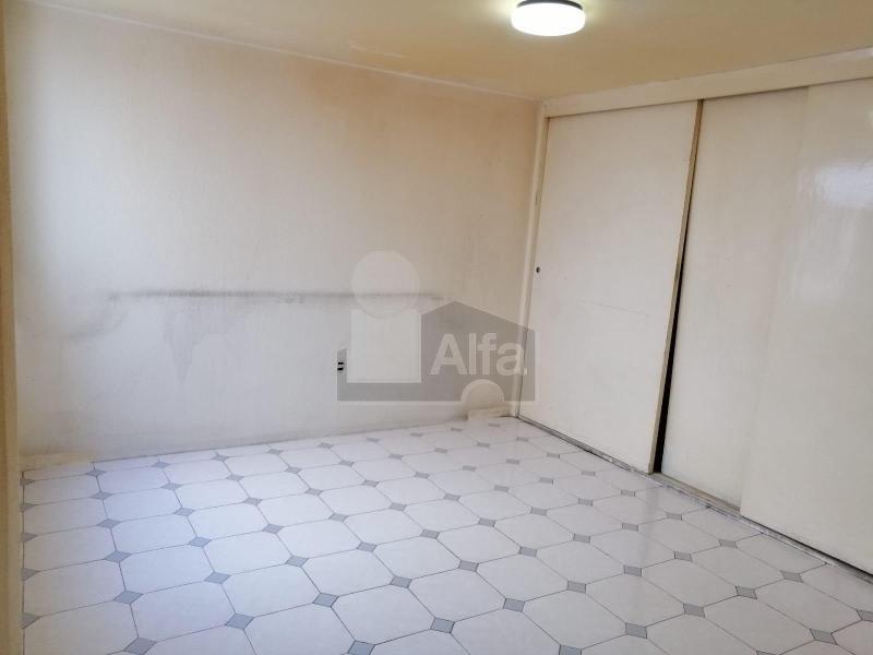 Foto de departamento en venta en avenida río churubusco 315, general pedro maria anaya, benito juárez, df / cdmx, 25848311 No. 04