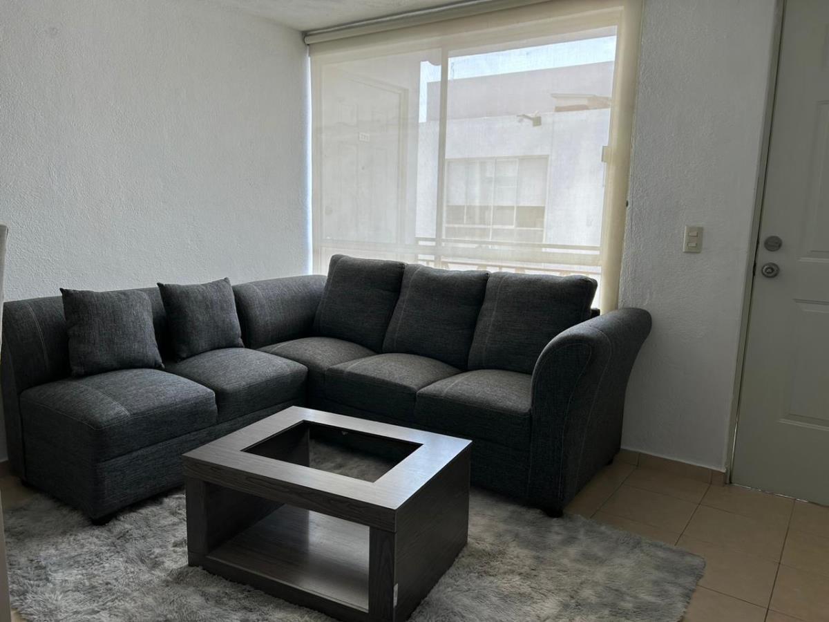 Foto de departamento en renta en avenida rio consulado 730, tlatilco, azcapotzalco, df / cdmx, 0 No. 01