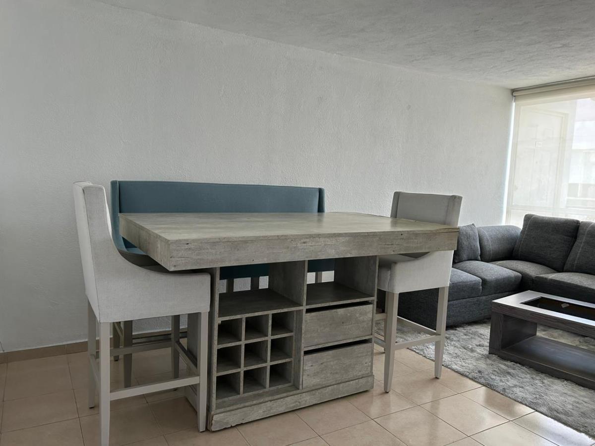 Foto de departamento en renta en avenida rio consulado 730, tlatilco, azcapotzalco, df / cdmx, 0 No. 02