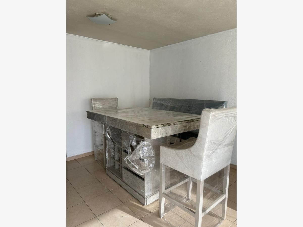 Foto de departamento en renta en avenida rio consulado 730, tlatilco, azcapotzalco, df / cdmx, 0 No. 03