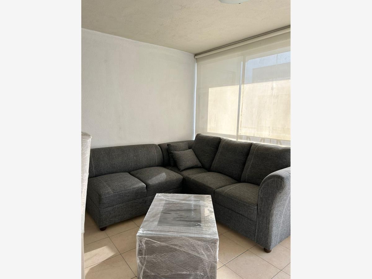 Foto de departamento en renta en avenida rio consulado 730, tlatilco, azcapotzalco, df / cdmx, 0 No. 04