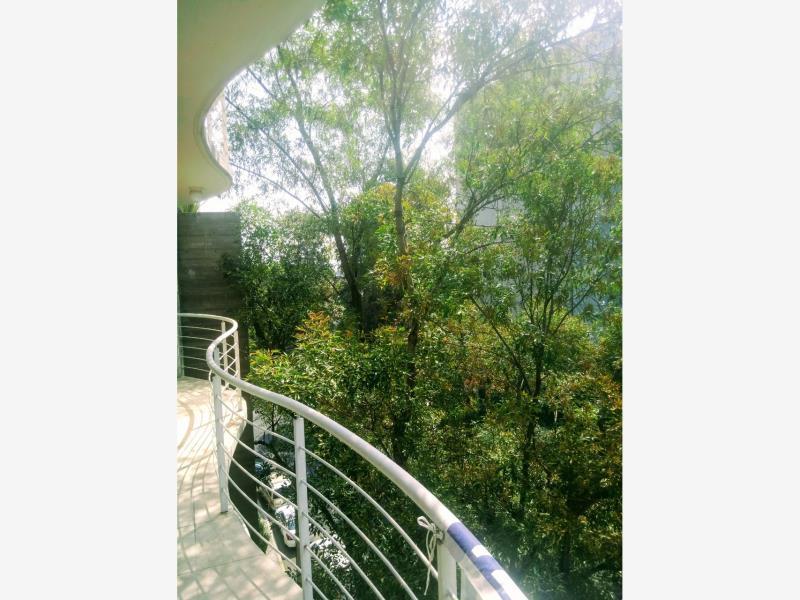Foto de departamento en venta en avenida rio mixcoac 168, acacias, benito juárez, df / cdmx, 25203752 No. 04