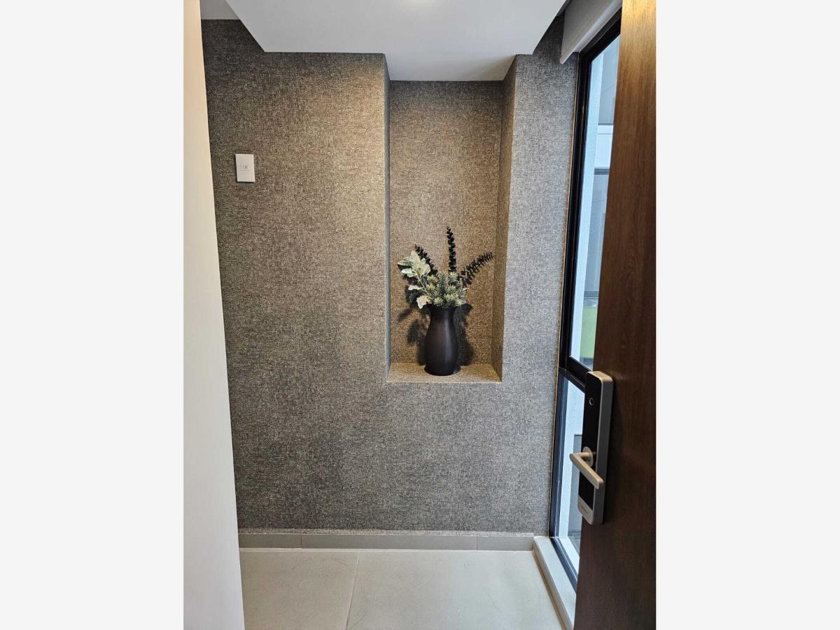 Foto de departamento en venta en avenida río mixcoac 222, acacias, benito juárez, df / cdmx, 27027164 No. 01