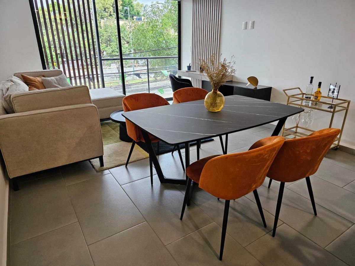 Foto de departamento en venta en avenida río mixcoac 222, acacias, benito juárez, df / cdmx, 27027164 No. 02