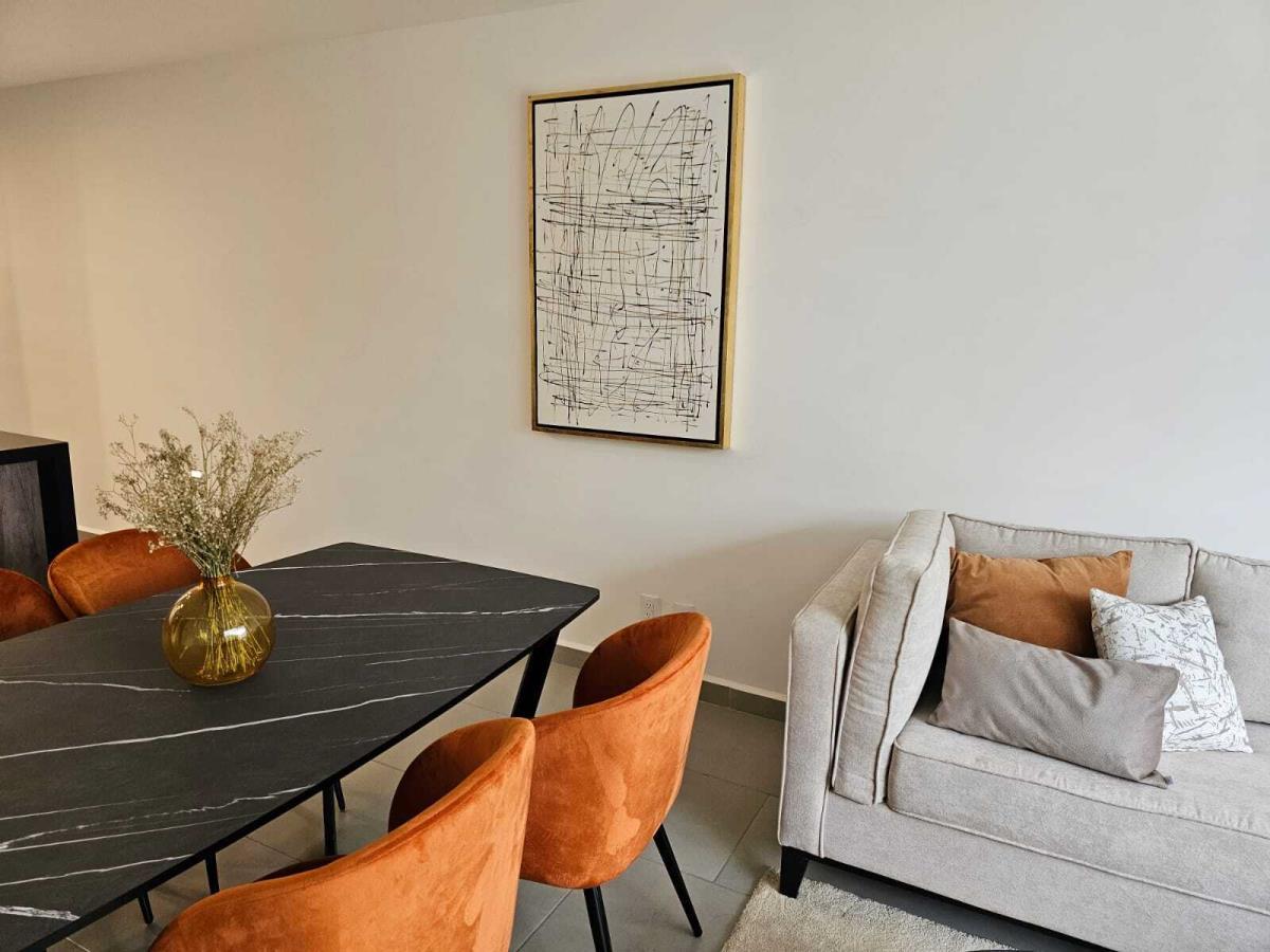 Foto de departamento en venta en avenida río mixcoac 222, acacias, benito juárez, df / cdmx, 27027164 No. 03
