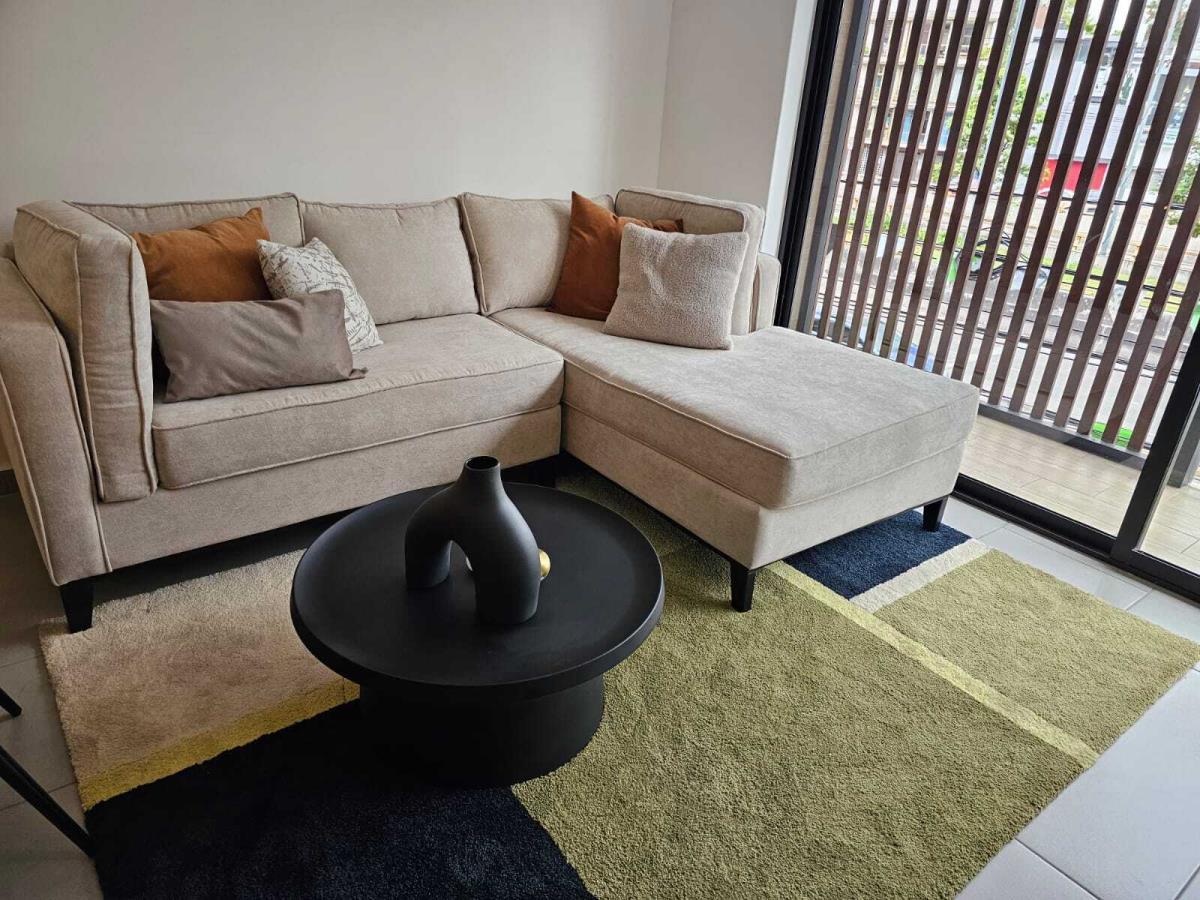 Foto de departamento en venta en avenida río mixcoac 222, acacias, benito juárez, df / cdmx, 27027164 No. 04