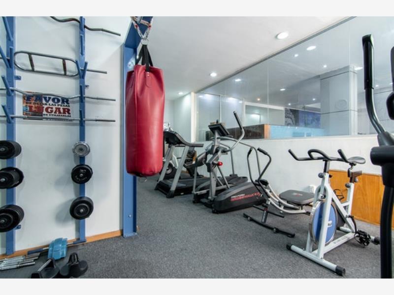 Foto de departamento en venta en avenida río mixcoac 260, acacias, benito juárez, df / cdmx, 25130929 No. 03