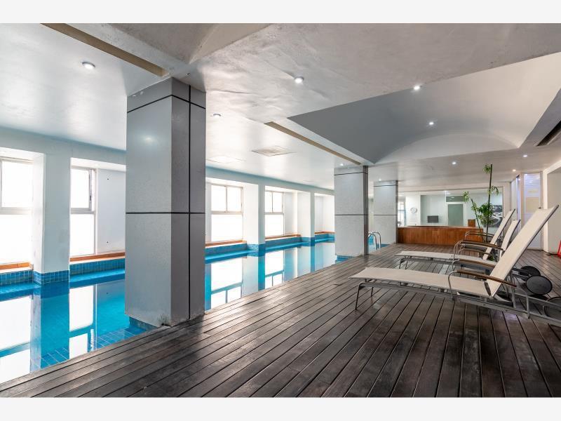 Foto de departamento en venta en avenida río mixcoac 260, acacias, benito juárez, df / cdmx, 25130929 No. 04
