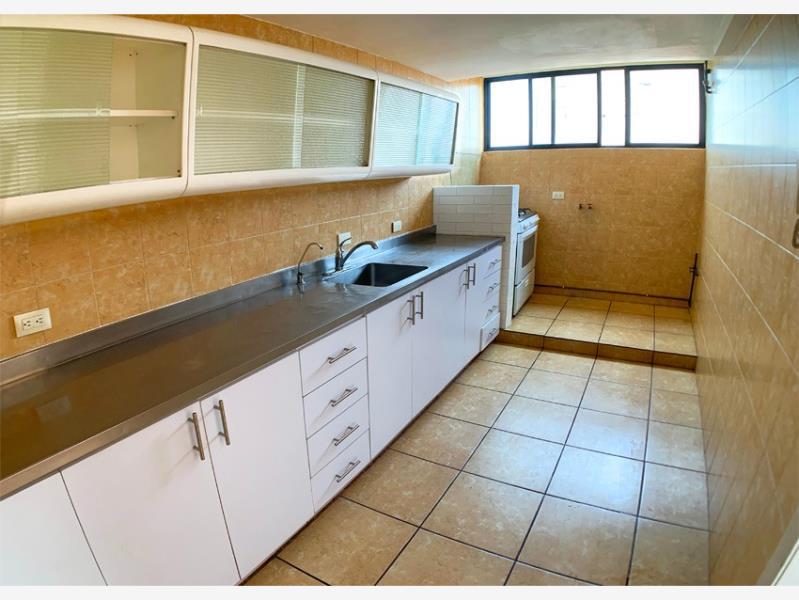 Foto de departamento en venta en avenida río mixcoac 49, insurgentes mixcoac, benito juárez, df / cdmx, 24938463 No. 04