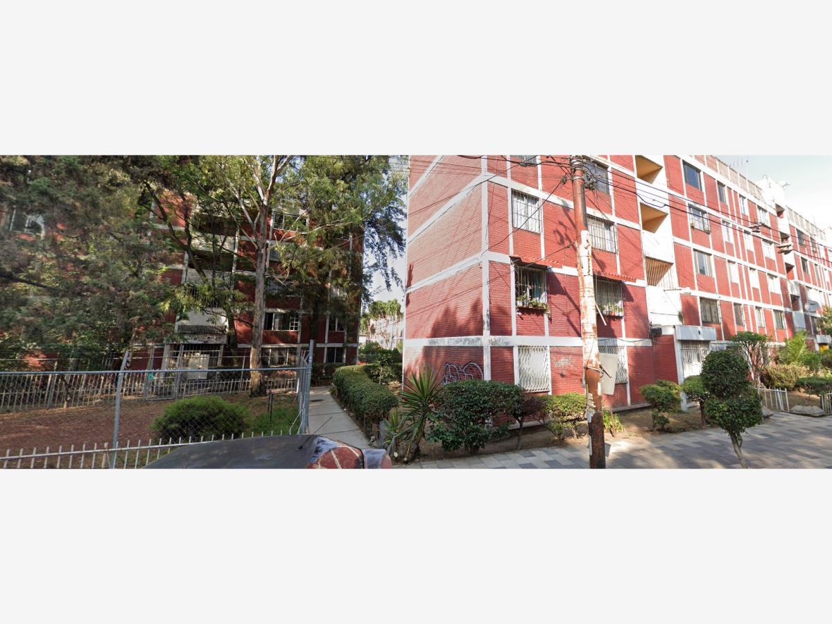 Foto de departamento en venta en avenida rio san javier 320, acueducto de guadalupe, gustavo a. madero, df / cdmx, 0 No. 04