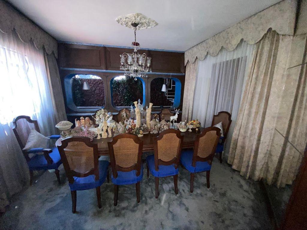Foto de casa en venta en avenida río san joaquín 106, granada, miguel hidalgo, df / cdmx, 21875985 No. 04