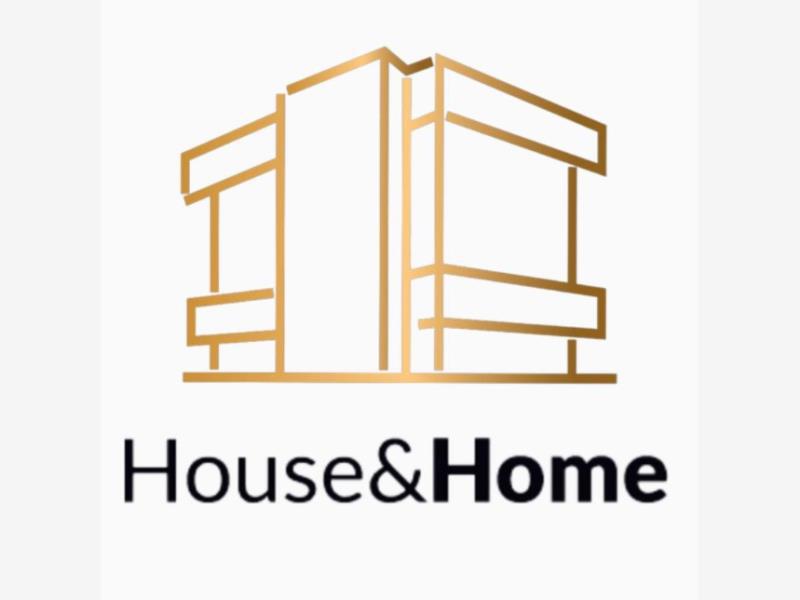 Foto de casa en venta en avenida salvador carrillo 77, c.t.m. atzacoalco, gustavo a. madero, df / cdmx, 25035733 No. 02