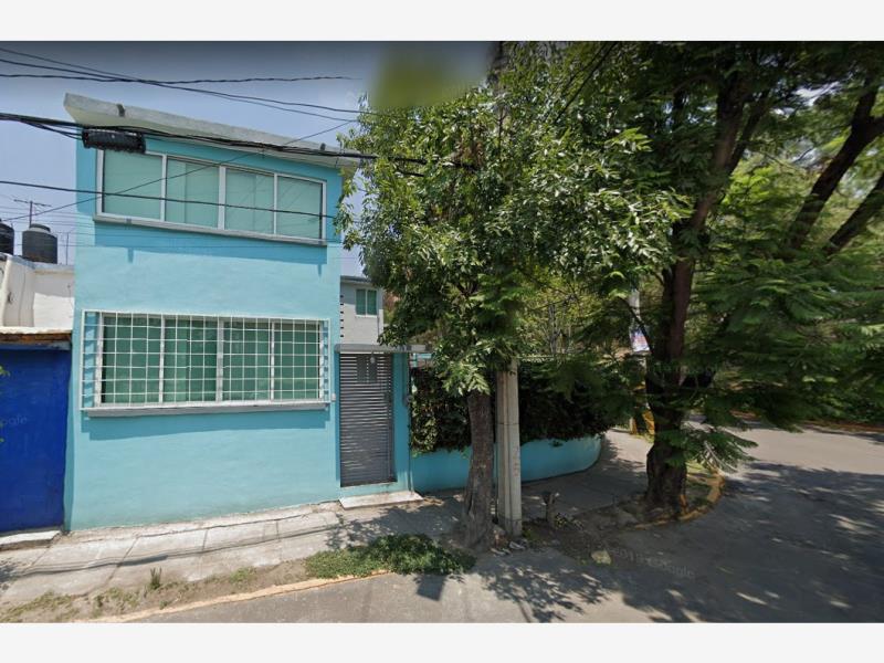 Foto de casa en venta en avenida salvador carrillo 77, c.t.m. atzacoalco, gustavo a. madero, df / cdmx, 25035733 No. 03