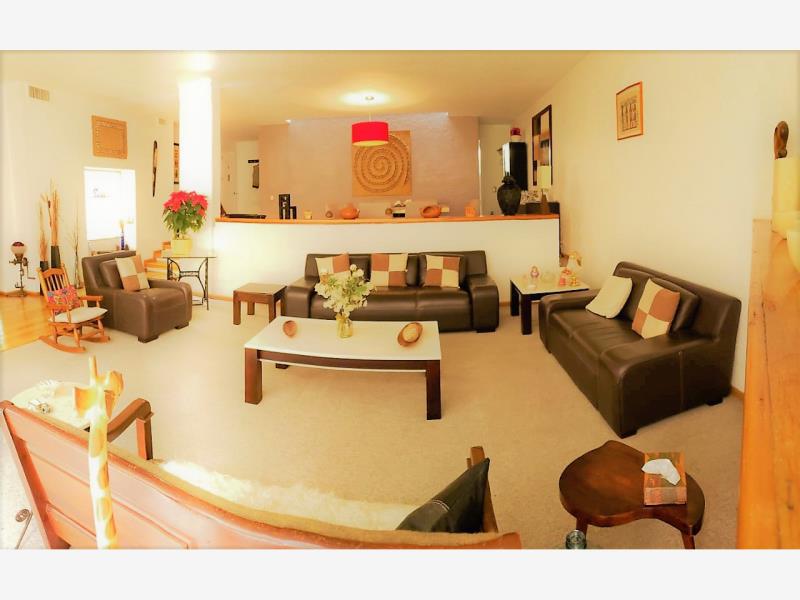 Foto de casa en venta en avenida san jerónimo 181, tizapan, álvaro obregón, df / cdmx, 13305300 No. 02