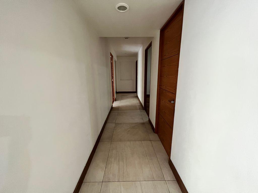 Foto de departamento en venta en avenida san jerónimo 500, jardines del pedregal, álvaro obregón, df / cdmx, 0 No. 04