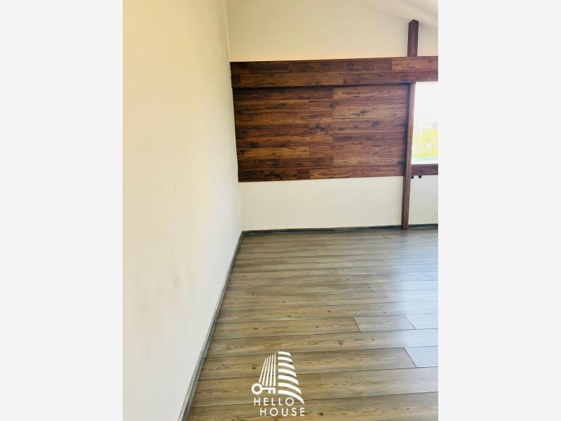 Foto de oficina en renta en avenida san jerónimo 595, tizapan, álvaro obregón, df / cdmx, 25130031 No. 01