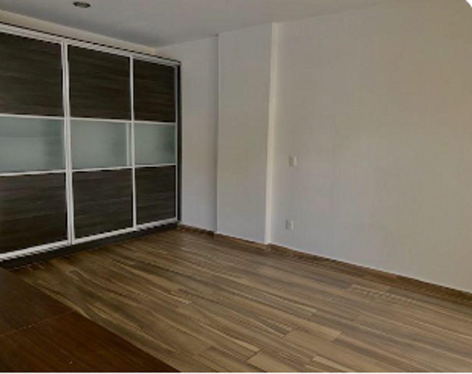 Foto de departamento en renta en avenida san jerónimo 819, san jerónimo lídice, la magdalena contreras, df / cdmx, 0 No. 03