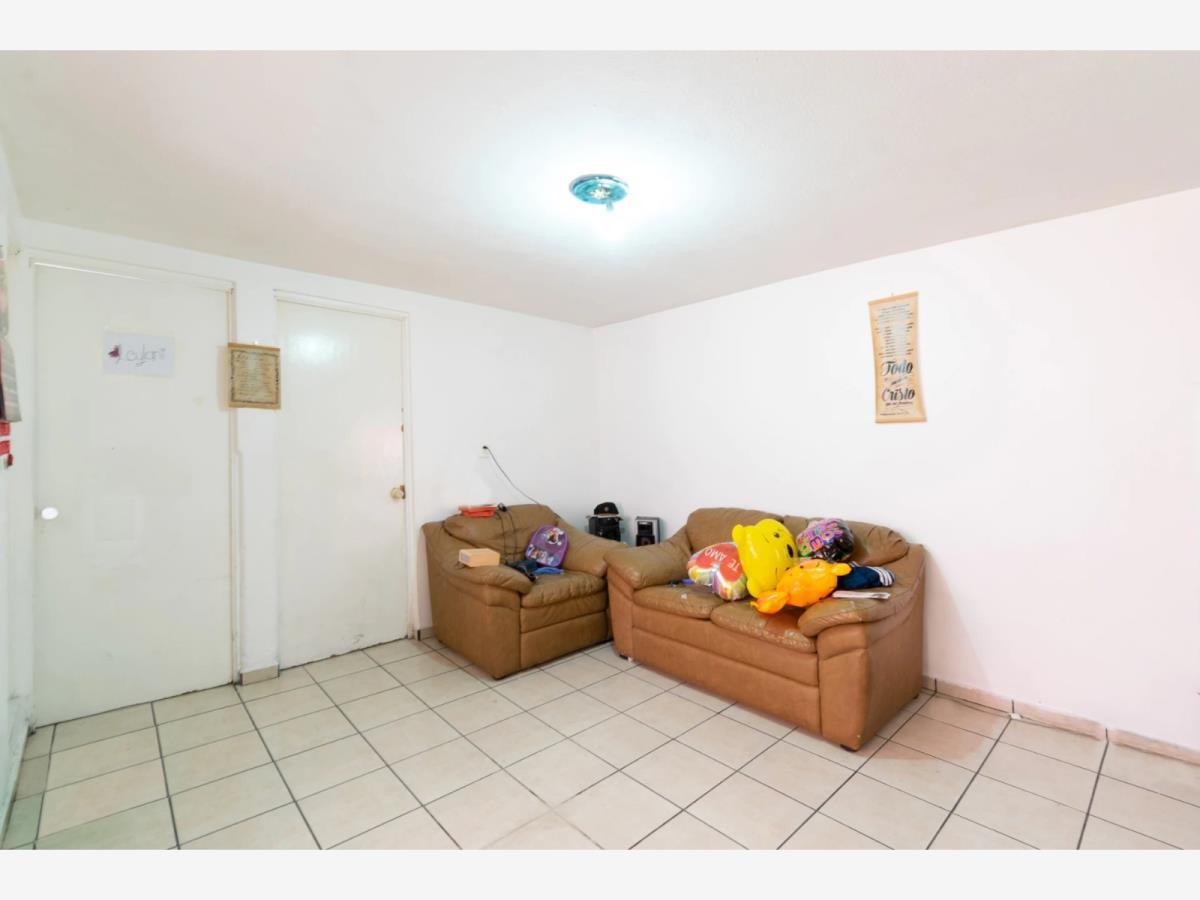 Foto de departamento en venta en avenida san pablo xalpa 390, nueva españa, azcapotzalco, df / cdmx, 0 No. 03