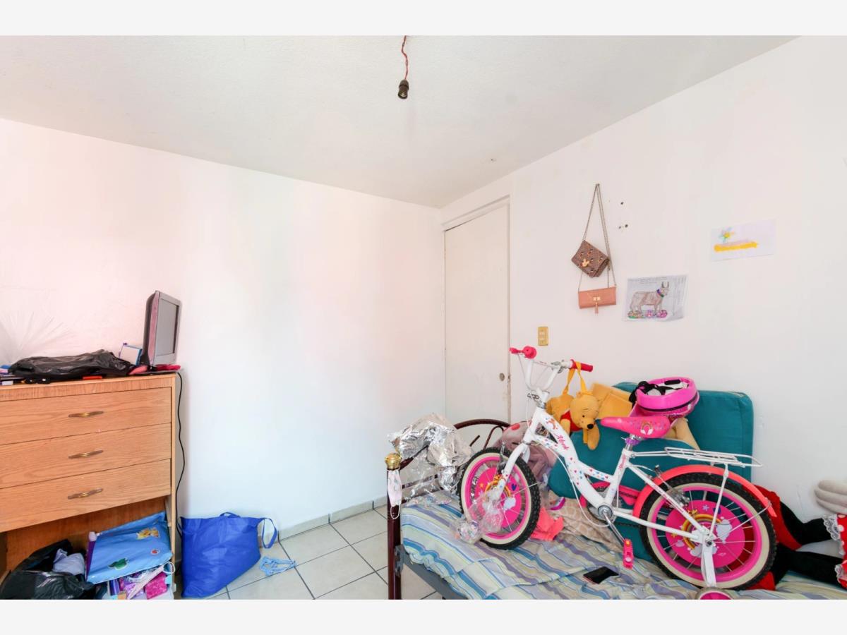 Foto de departamento en venta en avenida san pablo xalpa 390, nueva españa, azcapotzalco, df / cdmx, 0 No. 04