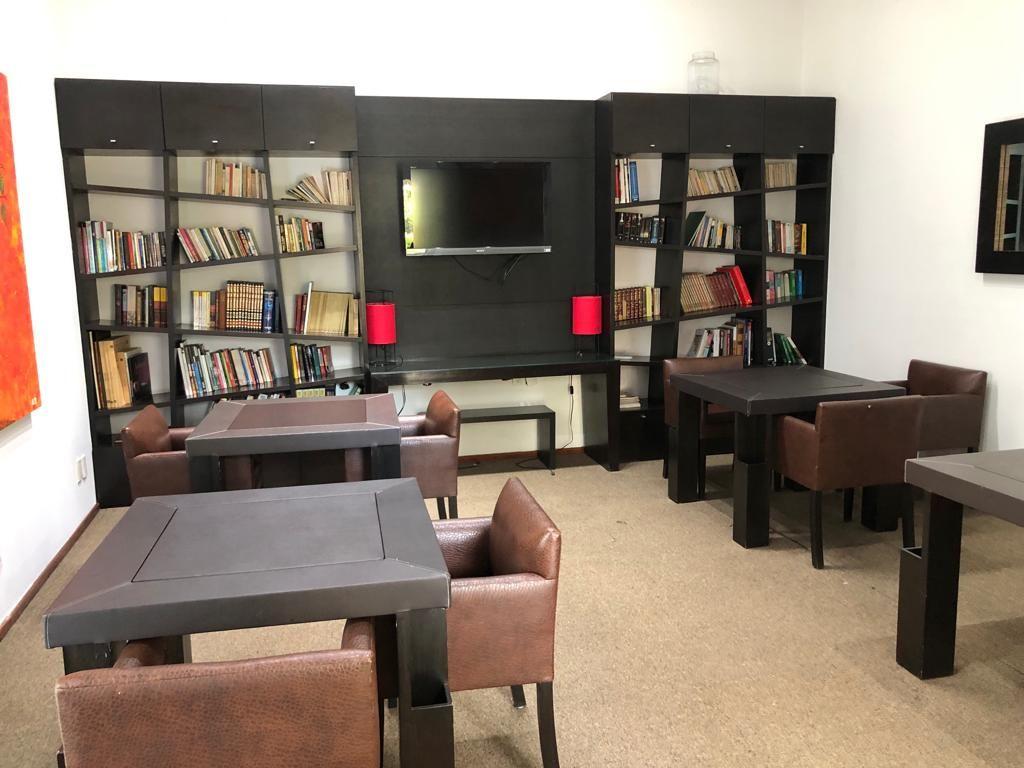 Foto de departamento en venta en avenida santa fe 455, contadero, cuajimalpa de morelos, df / cdmx, 0 No. 01