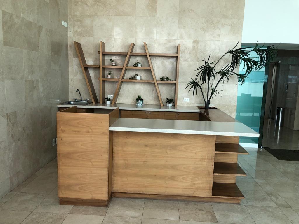 Foto de departamento en venta en avenida santa fe 455, contadero, cuajimalpa de morelos, df / cdmx, 0 No. 02