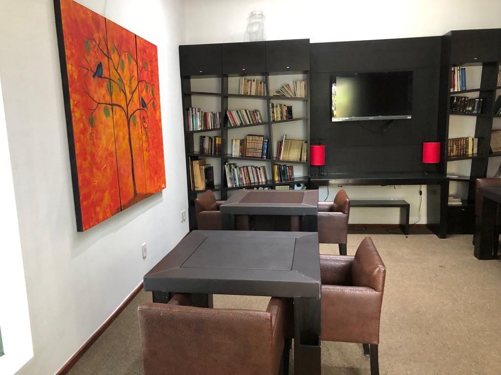 Foto de departamento en venta en avenida santa fe 455, contadero, cuajimalpa de morelos, df / cdmx, 0 No. 04