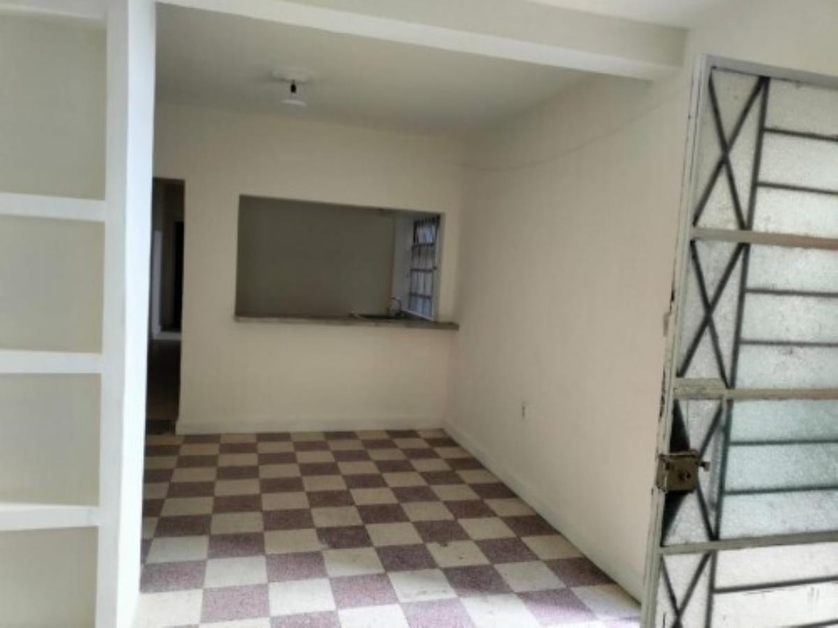 Foto de departamento en venta en avenida talisman 31, estrella, gustavo a. madero, df / cdmx, 0 No. 02