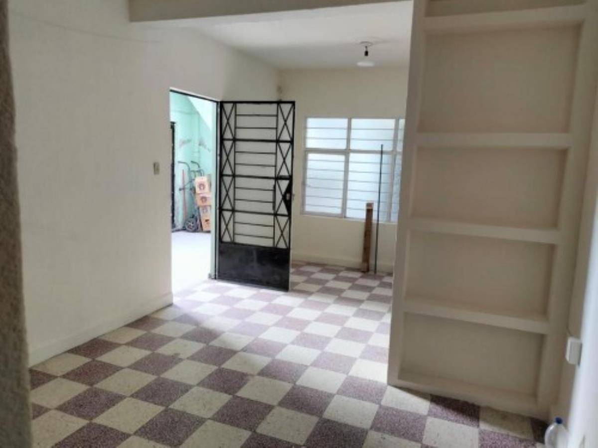 Foto de departamento en venta en avenida talisman 31, estrella, gustavo a. madero, df / cdmx, 0 No. 03