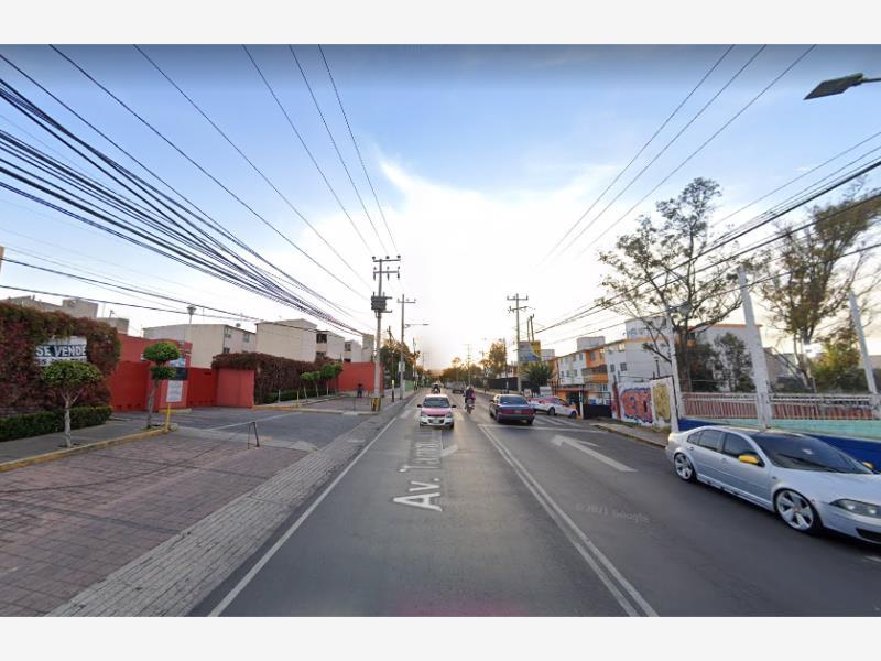 Foto de casa en venta en avenida tamaulipas 1110, estado de hidalgo, álvaro obregón, df / cdmx, 24712076 No. 02