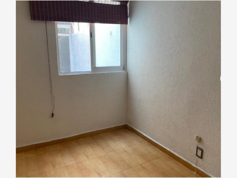 Foto de departamento en venta en avenida tamaulipas 1150, ampliación estado de hidalgo, álvaro obregón, df / cdmx, 19498463 No. 02