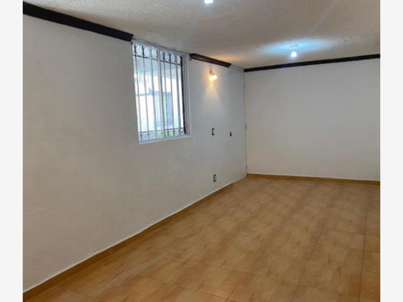 Foto de departamento en venta en avenida tamaulipas 1150, ampliación estado de hidalgo, álvaro obregón, df / cdmx, 19498463 No. 03