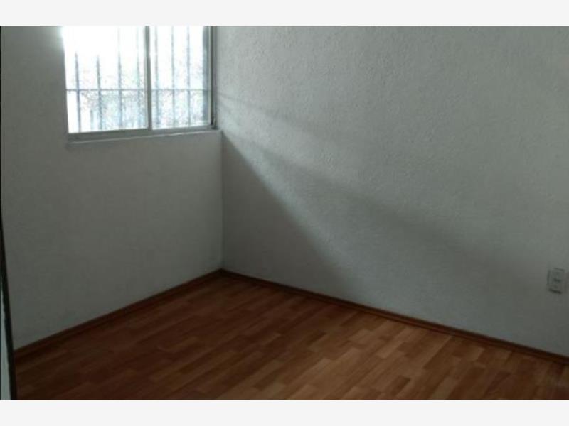 Foto de departamento en venta en avenida tamaulipas 1150, ampliación estado de hidalgo, álvaro obregón, df / cdmx, 19498463 No. 04