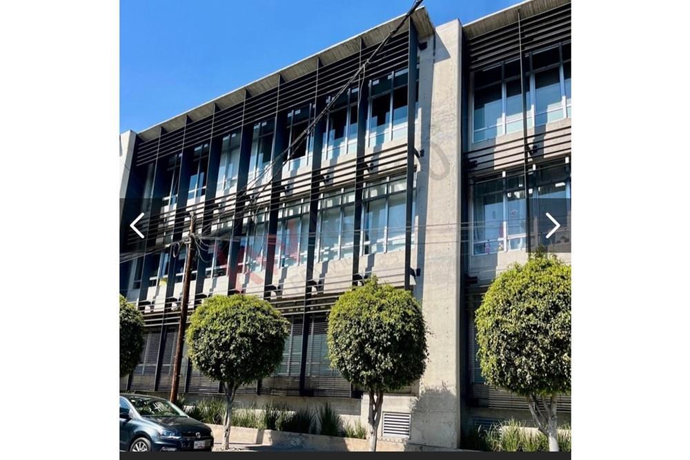 Foto de departamento en venta en avenida tecamachalco 159, reforma social, miguel hidalgo, df / cdmx, 26611655 No. 01