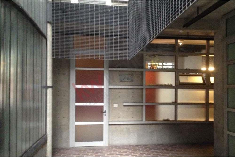 Foto de departamento en venta en avenida tecamachalco 159, reforma social, miguel hidalgo, df / cdmx, 0 No. 02