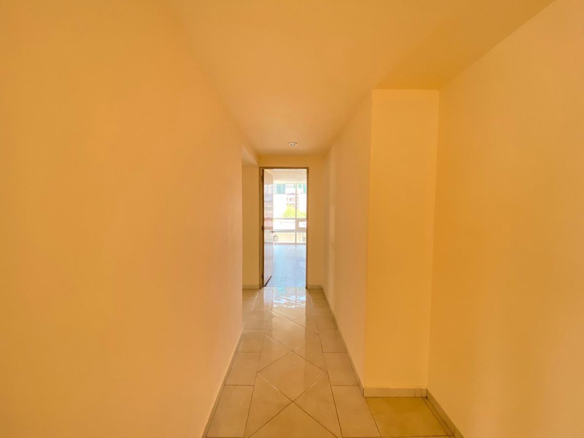 Foto de departamento en renta en avenida tecamachalco 70, reforma social, miguel hidalgo, df / cdmx, 0 No. 02