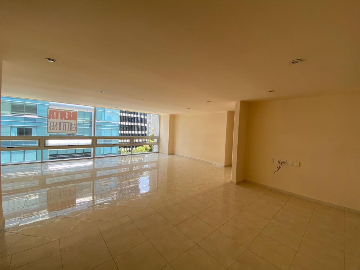 Foto de departamento en renta en avenida tecamachalco 70, reforma social, miguel hidalgo, df / cdmx, 0 No. 04