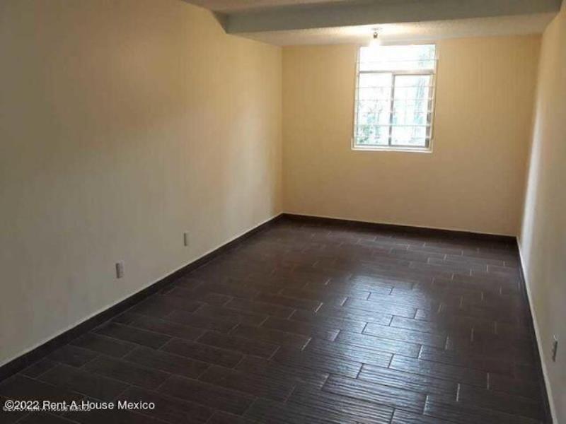 Foto de departamento en renta en avenida tercer anillo de circunvalacion 1, lomas de sotelo, miguel hidalgo, df / cdmx, 25448246 No. 02