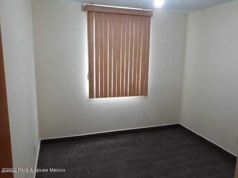 Foto de departamento en renta en avenida tercer anillo de circunvalacion 1, lomas de sotelo, miguel hidalgo, df / cdmx, 25448246 No. 04