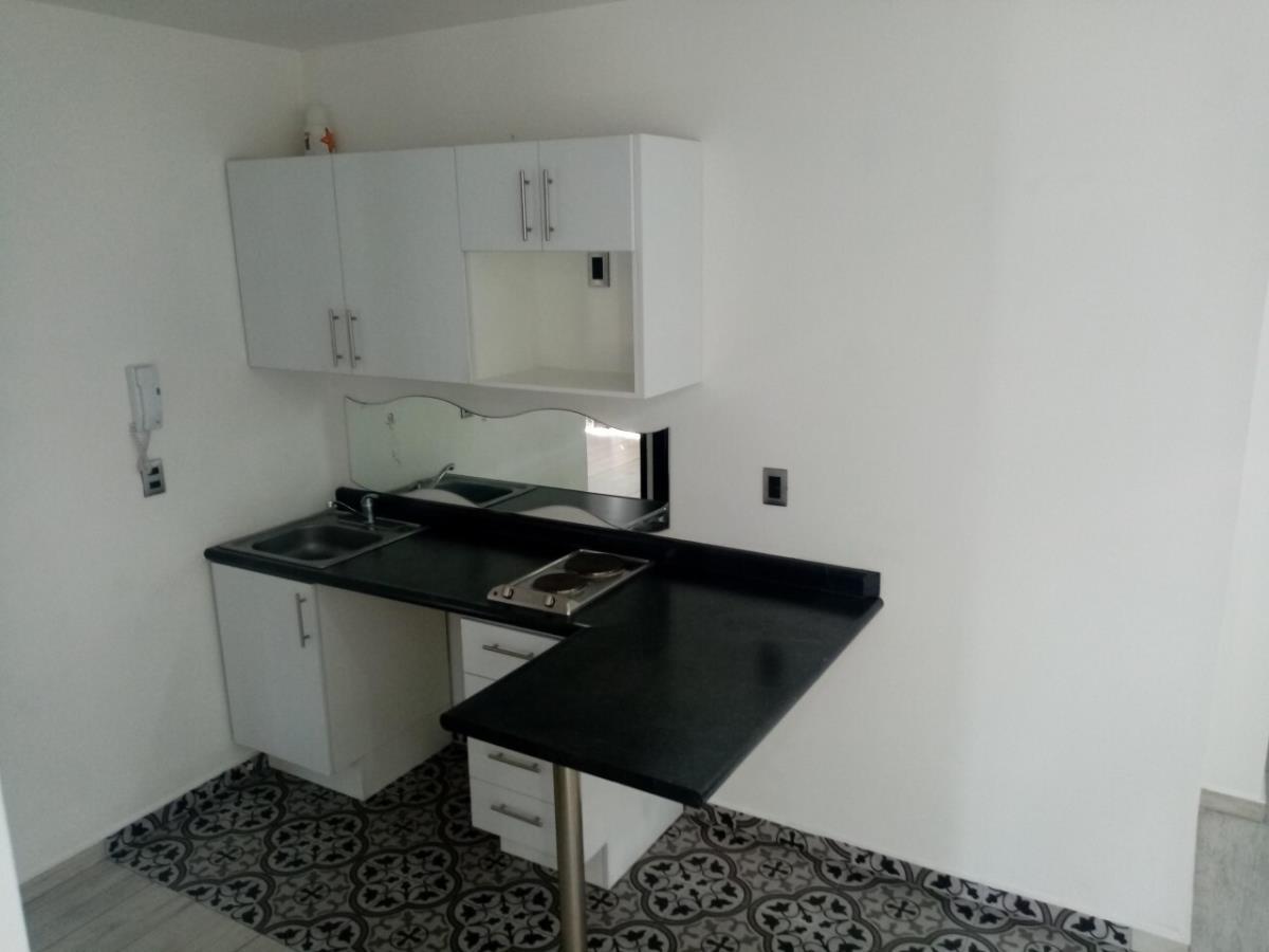 Foto de departamento en renta en avenida thiers 11, anzures, miguel hidalgo, df / cdmx, 26946441 No. 01