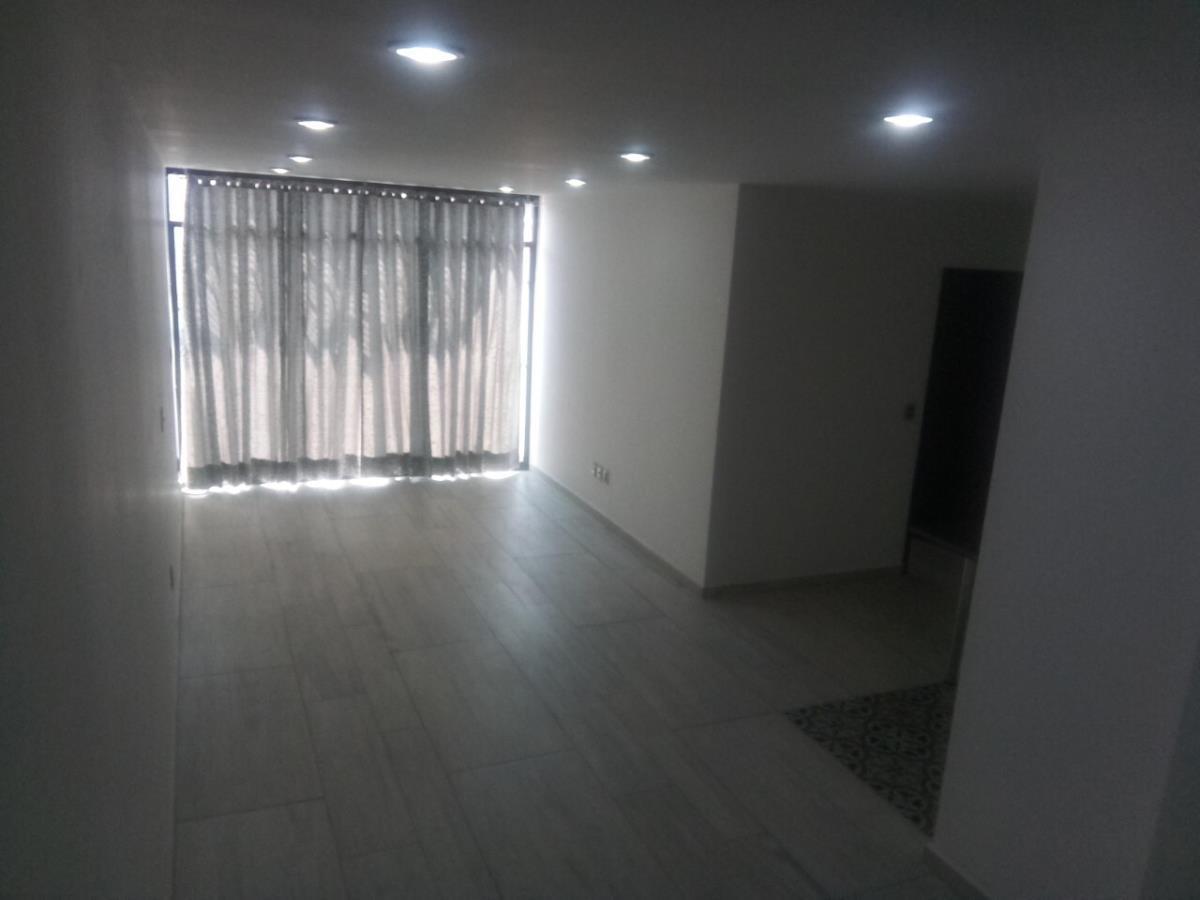 Foto de departamento en renta en avenida thiers 11, anzures, miguel hidalgo, df / cdmx, 26946441 No. 02