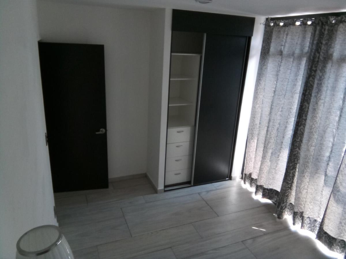 Foto de departamento en renta en avenida thiers 11, anzures, miguel hidalgo, df / cdmx, 26946441 No. 03