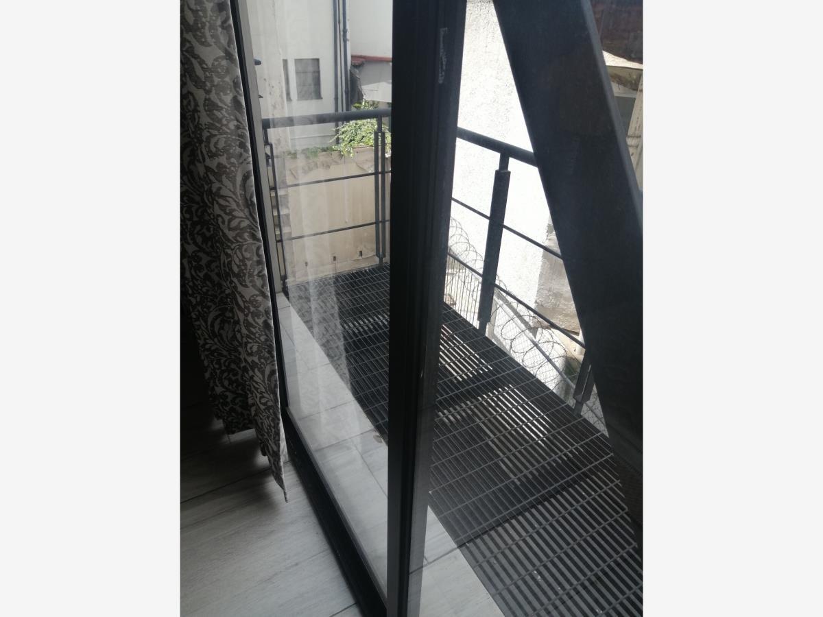 Foto de departamento en renta en avenida thiers 11, anzures, miguel hidalgo, df / cdmx, 26946441 No. 04