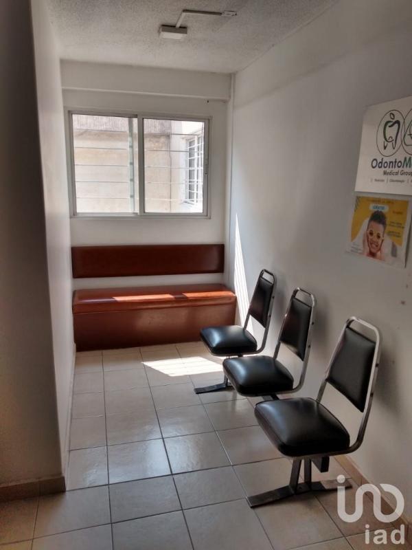Foto de local en renta en avenida ticomán 236, lindavista norte, gustavo a. madero, df / cdmx, 25925193 No. 01