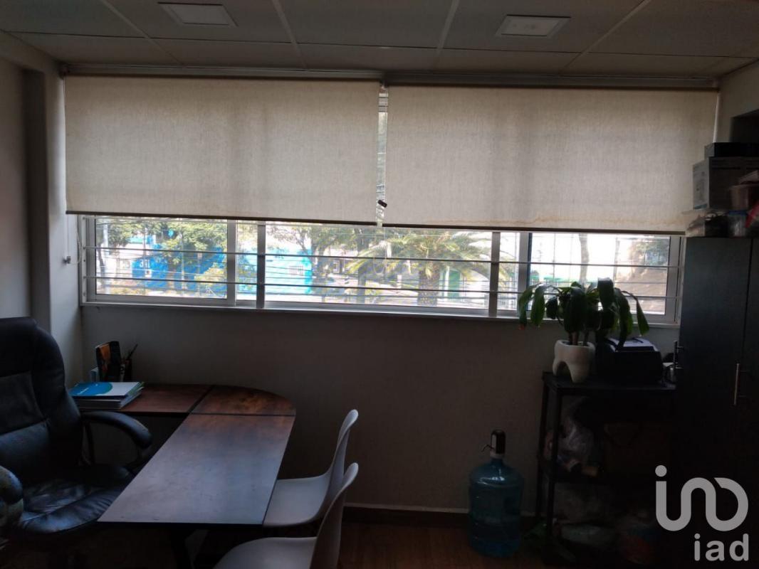Foto de local en renta en avenida ticomán 236, lindavista norte, gustavo a. madero, df / cdmx, 25925193 No. 02