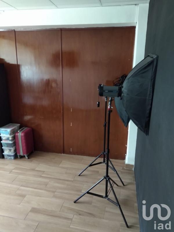 Foto de local en renta en avenida ticomán 236, lindavista norte, gustavo a. madero, df / cdmx, 25925193 No. 03