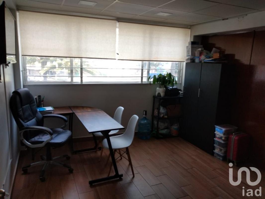 Foto de local en renta en avenida ticomán 236, lindavista norte, gustavo a. madero, df / cdmx, 25925193 No. 04