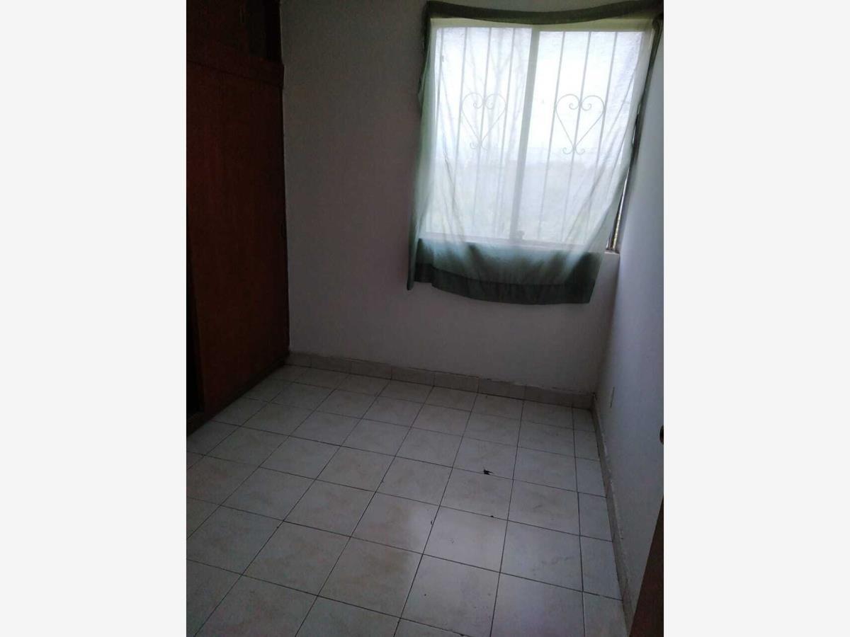 Foto de departamento en venta en avenida tláhuac 3369, zacatenco, tláhuac, df / cdmx, 0 No. 01
