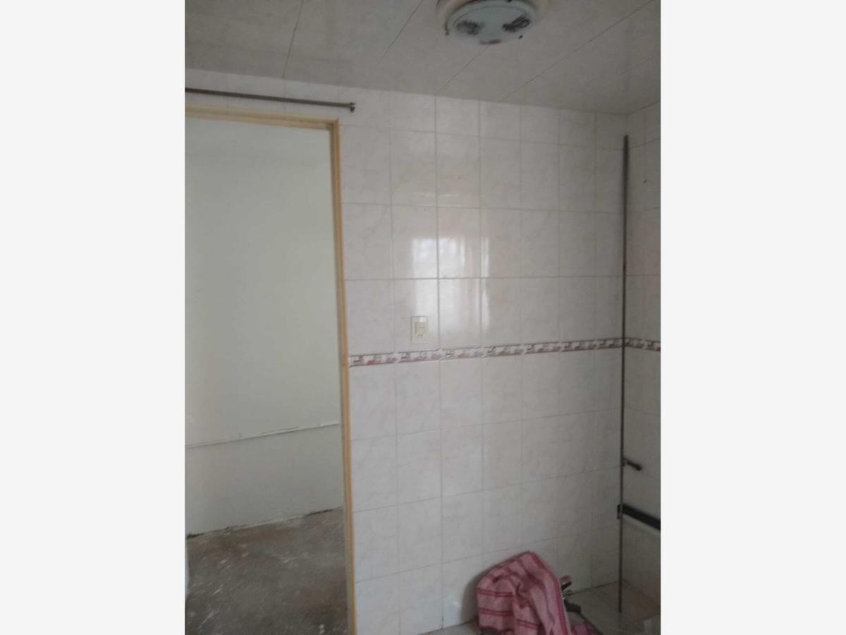Foto de departamento en venta en avenida tláhuac 3369, zacatenco, tláhuac, df / cdmx, 0 No. 02