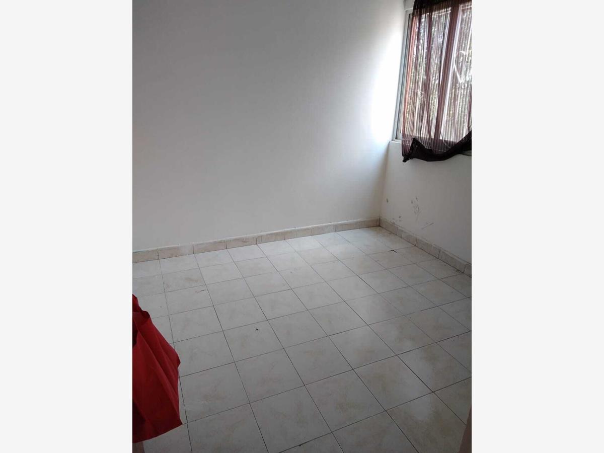 Foto de departamento en venta en avenida tláhuac 3369, zacatenco, tláhuac, df / cdmx, 0 No. 03