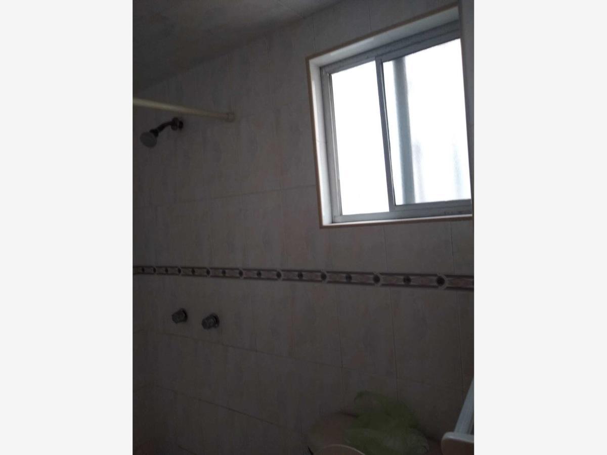 Foto de departamento en venta en avenida tláhuac 3369, zacatenco, tláhuac, df / cdmx, 0 No. 04